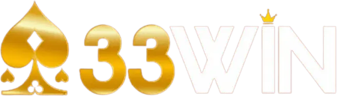 33WIN Freebetting | Trang Chủ 33WIN.COM Chính Thức T8.26