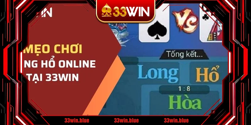 Mẹo chơi thông minh với vốn nhỏ nhưng cơ hội thắng cao