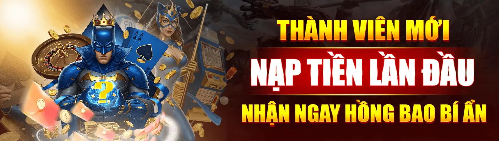 33win banner 2