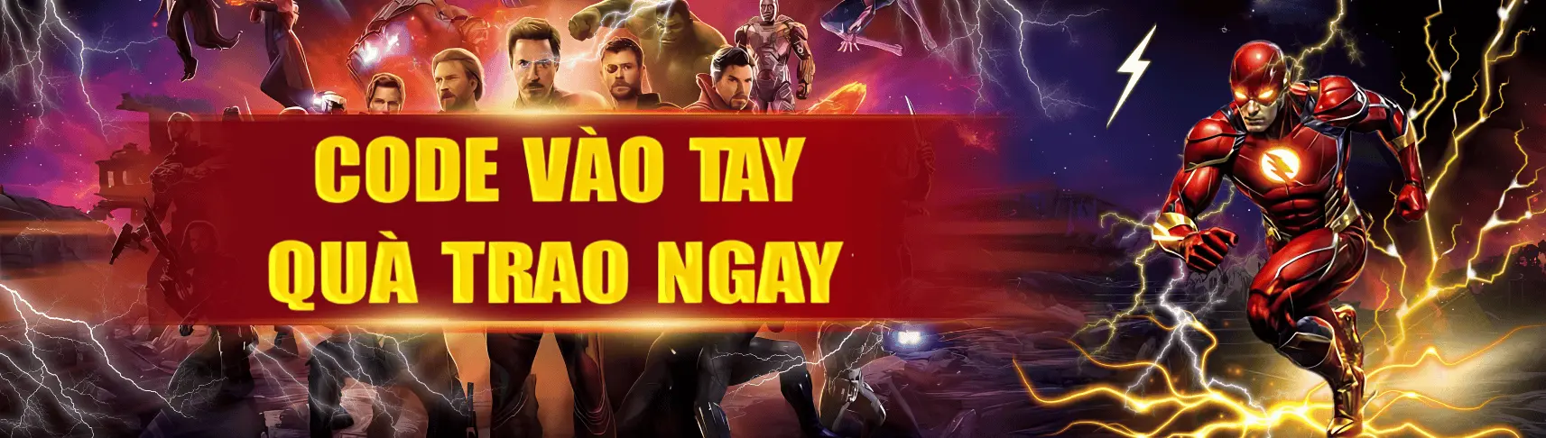 33win baner 1